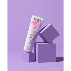 Noughty Conditioner Pumped Up Volumising 250 ml