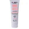 Noughty Conditioner Wave Hello Curl Defining 250 ml