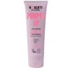 Noughty Shampoo Pumped Up Volumising 250 ml