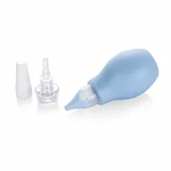 Nuby Neus En Oorreiniger