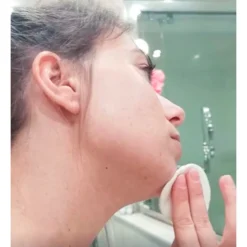 Numee Begin Anew Clarifying Reinigingslotion 150 ml