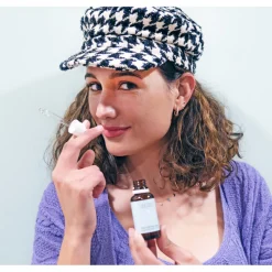 Numee Clearly Smooth Salicylic Acid Serum 30 ml