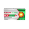 Nurofen Fastine 400 mg 20 capsules