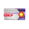 Nurofen Migraine 400 mg 24 tabletten
