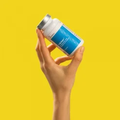 Nutribites Calcium+ 60 tabletten