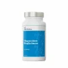 Nutribites Magnesium Bisglycinaat 60 tabletten