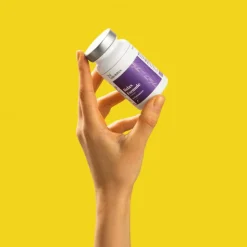 Nutribites Relax Formule 60 capsules