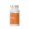 Nutribites Vitamine B-Complex 60 capsules
