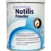 Nutricia Nutilis 300 gr