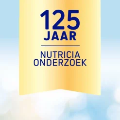Nutrilon Anti-Regurgitatie 2 800 gr