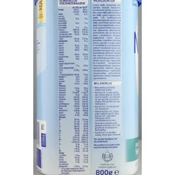 Nutrilon Anti-Regurgitatie 2 800 gr