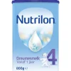 Nutrilon Dreumesmelk 4 800 gr
