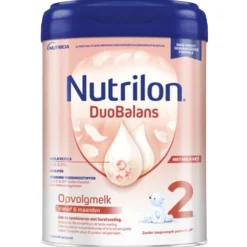 Nutrilon DuoBalans 2 800 gr