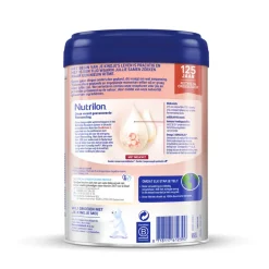 Nutrilon DuoBalans 2 800 gr