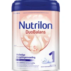 Nutrilon DuoBalans 1 800 gr