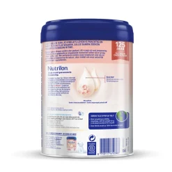 Nutrilon DuoBalans 1 800 gr