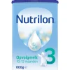 Nutrilon Opvolgmelk Standaard 3 800 gr