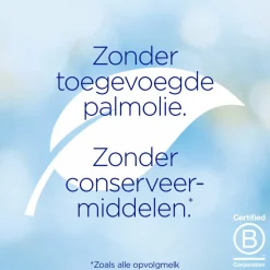 Nutrilon Opvolgmelk Standaard 3 800 gr