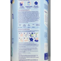 Nutrilon Opvolgmelk Standaard 3 800 gr