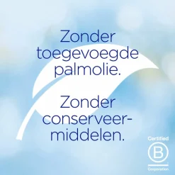 Nutrilon Peutermelk 6 400 gr