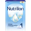 Nutrilon Zuigelingenvoeding Standaard 1 800 gr