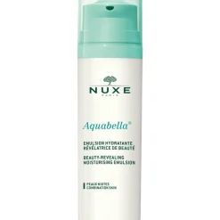 Nuxe Aquabella Beauty-Revealing Verfrissende Moisturiser 50 ml