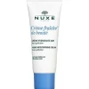 Nuxe Creme Fraiche de Beauté Gezichtscrème 30 ml