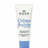 Nuxe Creme Fraiche de Beauté Bodycrème 30 ml