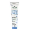 Nuxe Creme Fraiche Gezichtscrème 100 ml