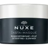 Nuxe Insta-Masque Masker 50 ml