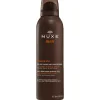 Nuxe Men Scheergel 150 ml
