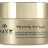 Nuxe Nuxuriance Gold Nachtcrème 50 ml