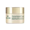 Nuxe Nuxuriance Gold Oogcreme 15 ml