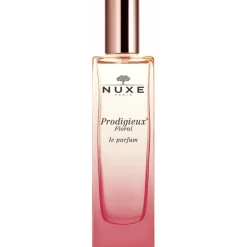 Nuxe Prodigieux Floral Le Parfum Parfum 50 ml