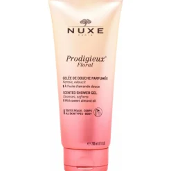 Nuxe Prodigieux Shower Gel 200 ml