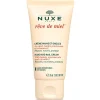 Nuxe Reve De Miel Hand- en Nagelcrème 50 ml