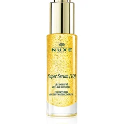 Nuxe Super Serum 30 ml