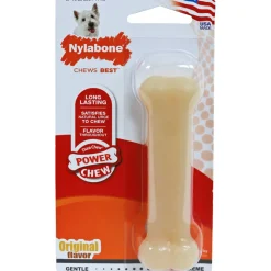 Nylabone Dura Chew Bot Original S 11,5 cm