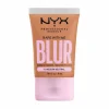 NYX Bare With Me Blur Tint Foundation Medium Neutral 30 ml