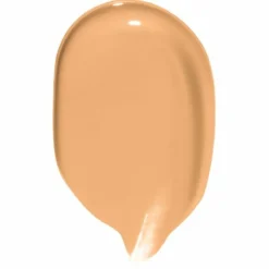 NYX Bare With Me Concealer Serum Golden 9.6 ml