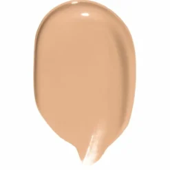 NYX Bare With Me Concealer Serum Beige 9.6 ml