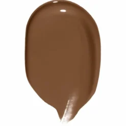 NYX Bare With Me Concealer Serum Mocha 9.6 ml