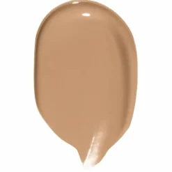 NYX Bare With Me Concealer Serum Medium 9.6 ml