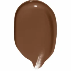 NYX Bare With Me Concealer Serum Rich 9.6 ml