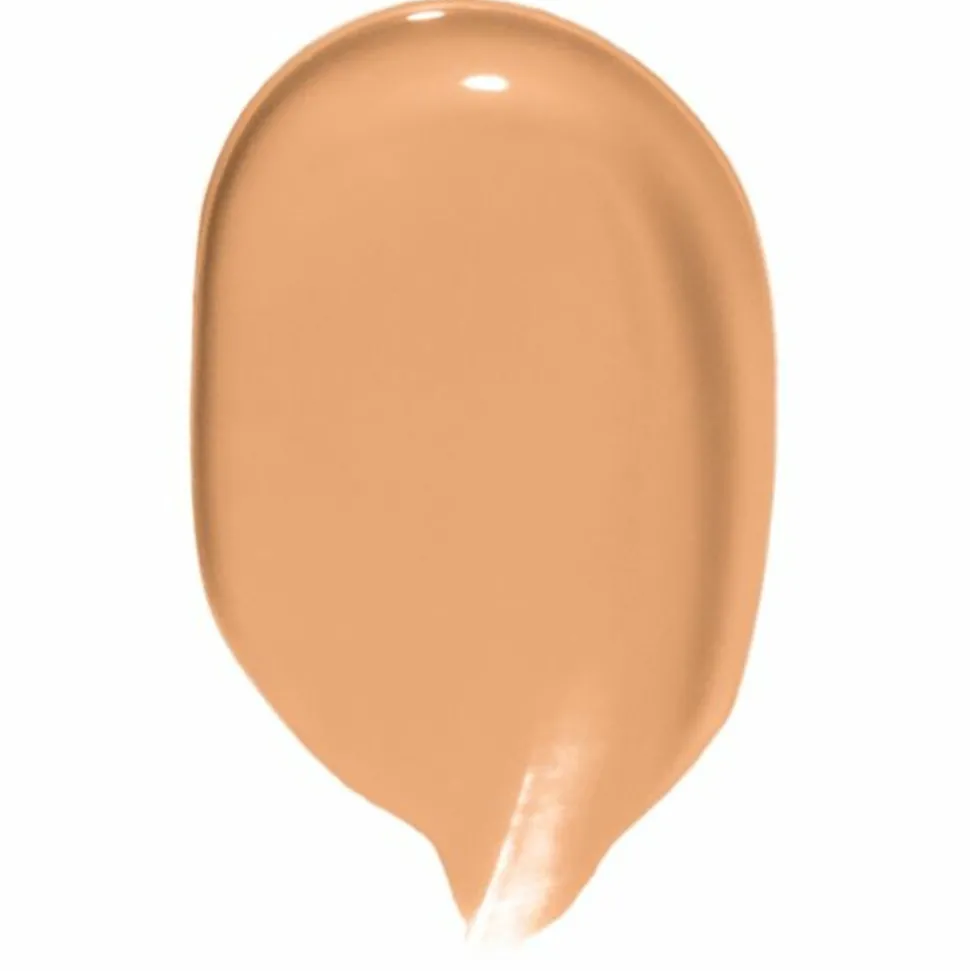 NYX Bare With Me Concealer Serum Tan 9.6 ml