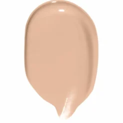 NYX Bare With Me Concealer Serum Vanilla 9.6 ml