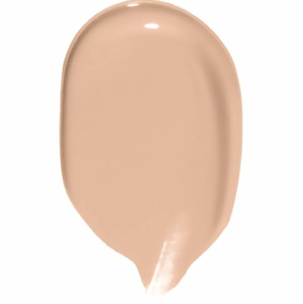 NYX Bare With Me Concealer Serum Vanilla 9.6 ml