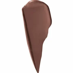 NYX Butter Gloss Lipgloss Ginger Snap 8 ml