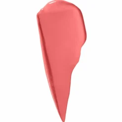 NYX Butter Gloss Lipgloss Creme Brulee 8 ml