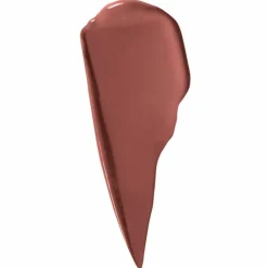 NYX Butter Gloss Lipgloss Praline 8 ml